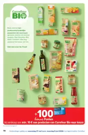 Carrefour folder Pagina 16