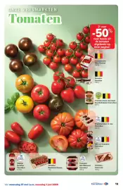 Carrefour folder Pagina 19