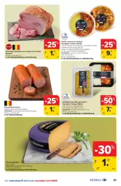 Carrefour folder Pagina 21