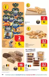 Carrefour folder Pagina 24