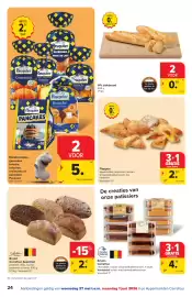 Carrefour folder Pagina 24