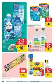 Carrefour folder Pagina 26