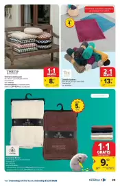 Carrefour folder Pagina 29
