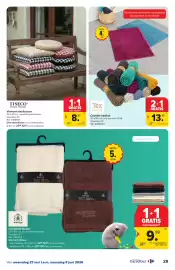 Carrefour folder Pagina 29