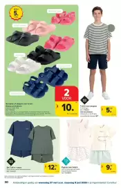 Carrefour folder Pagina 30
