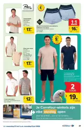 Carrefour folder Pagina 31