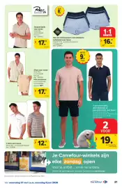 Carrefour folder Pagina 31