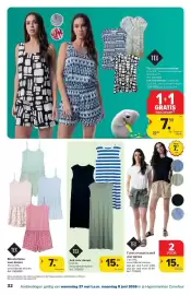 Carrefour folder Pagina 32