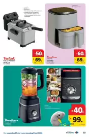 Carrefour folder Pagina 33