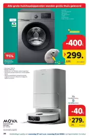 Carrefour folder Pagina 34