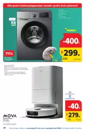 Carrefour folder Pagina 34