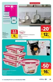Carrefour folder Pagina 35