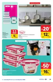 Carrefour folder Pagina 35