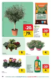 Carrefour folder Pagina 36