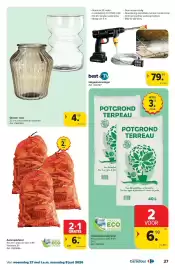 Carrefour folder Pagina 37