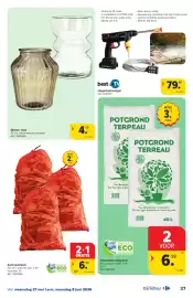 Carrefour folder Pagina 37
