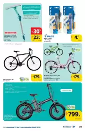 Carrefour folder Pagina 39
