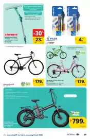 Carrefour folder Pagina 39