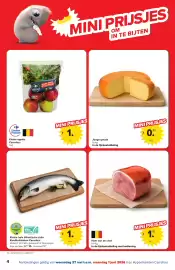 Carrefour folder Pagina 4