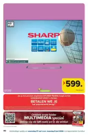 Carrefour folder Pagina 40