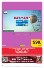 Carrefour folder Pagina 40