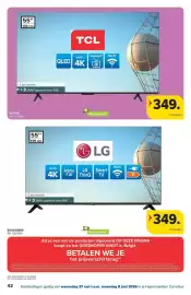 Carrefour folder Pagina 42
