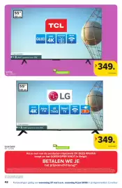 Carrefour folder Pagina 42