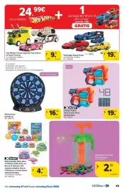 Carrefour folder Pagina 43