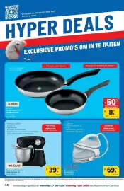 Carrefour folder Pagina 44