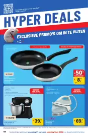 Carrefour folder Pagina 44