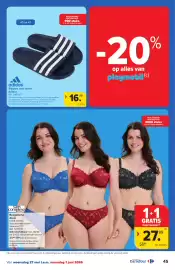 Carrefour folder Pagina 45