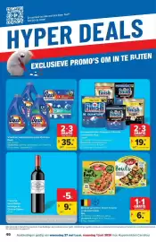 Carrefour folder Pagina 46