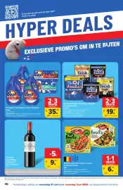 Carrefour folder Pagina 46