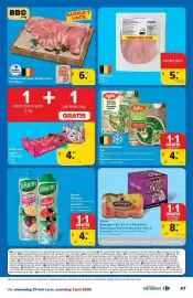 Carrefour folder Pagina 47