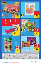 Carrefour folder Pagina 47