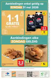 Carrefour folder Pagina 48