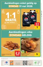 Carrefour folder Pagina 48