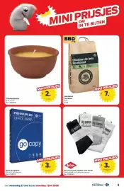 Carrefour folder Pagina 5