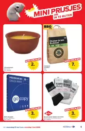 Carrefour folder Pagina 5