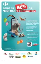 Carrefour folder Pagina 6