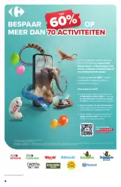 Carrefour folder Pagina 6