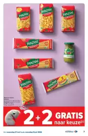 Carrefour folder Pagina 7