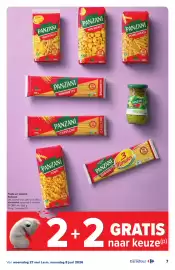 Carrefour folder Pagina 7