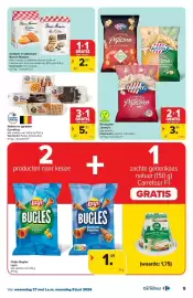 Carrefour folder Pagina 9