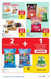 Carrefour folder Pagina 9