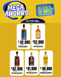 Catálogo Mercapava Página 9