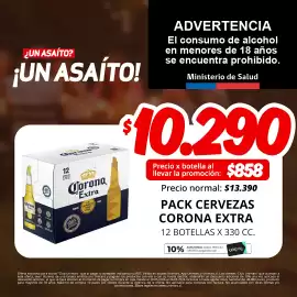 Catálogo Unimarc Página 4