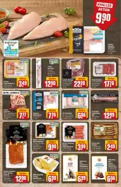 REWE DE tilbudsavis uge 21 Side 10