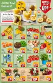 REWE DE tilbudsavis uge 21 Side 14