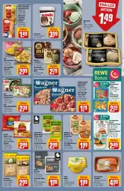 REWE DE tilbudsavis uge 21 Side 17